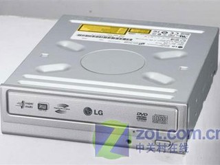 GSA-4166B