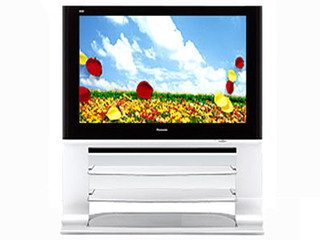 TH-50PV500C