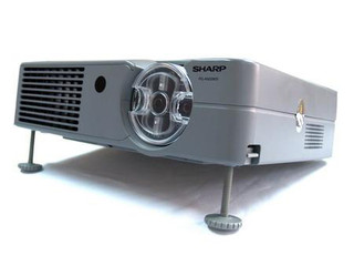 AN2090X