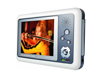 Ŧ��Ӱ����M668��20GB��