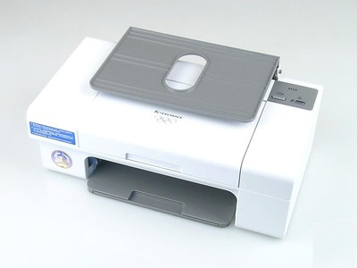 ͼƬ-1