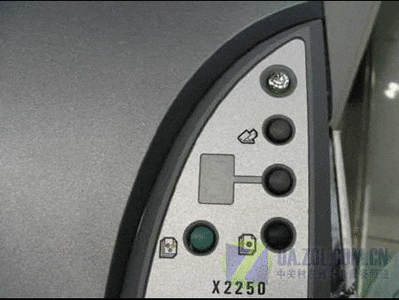 ͼƬ-2