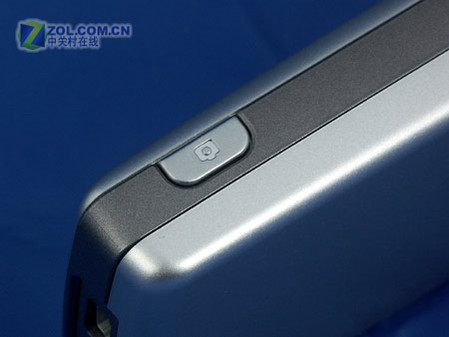 百万像素UIQ强机 诺基亚6708详细评测 