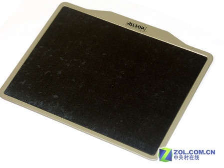 ALLSOP�����Աȫ���� ŷ��������Ʒ 