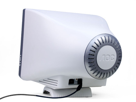 ������������ZOL��AOC��Ʒ795Fͼ�� 