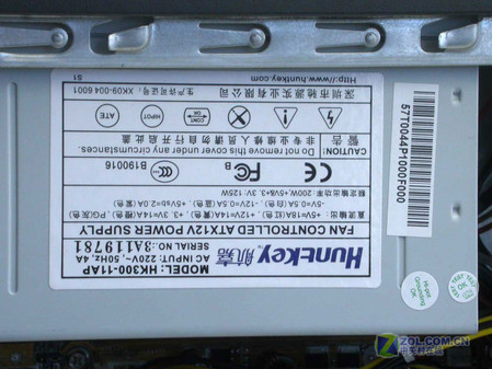 ���õ����� ����������2000ϸ�� 