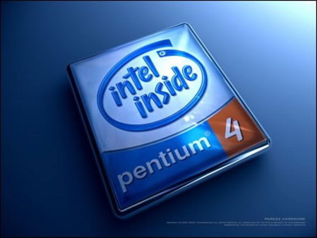 AMDIntelط 05CPU̵ 
