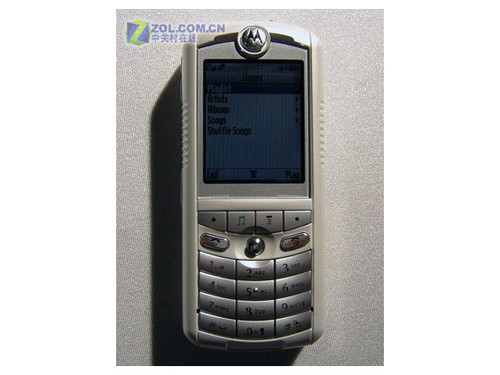 摩托罗拉 e1-e398 原装正品 立体声音乐游戏手机 学生手机075