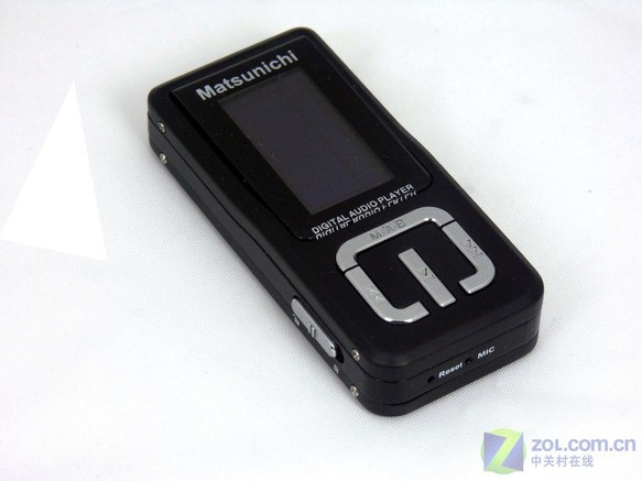 【松日mf390 256mb】报价_参数_图片_论坛_松日mf390 256mb mp3报价