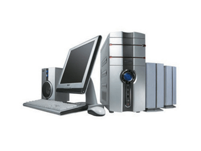 Lenovo Tianjiao A9020