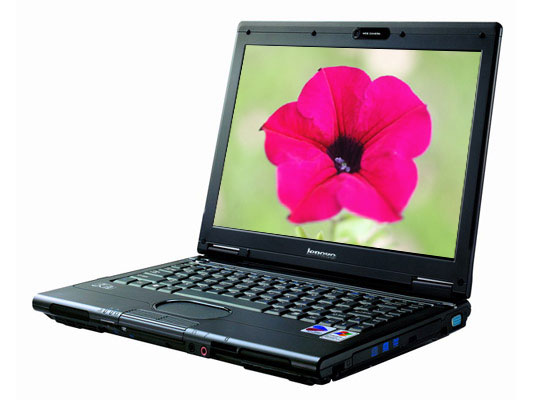 联想 天逸200d1730740w3512080uxw2(黑)