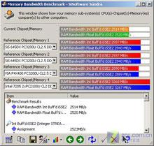 �ഺ��֮ɫ���ջ� ��֥�ʿǱʼǱ�M50���� 