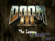 �ഺ��֮ɫ���ջ� ��֥�ʿǱʼǱ�M50���� 