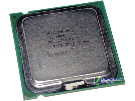 7 80gb 2m 430 主板 磐正ddr2版915p主板 690 显卡 盈通 镭龙rx550