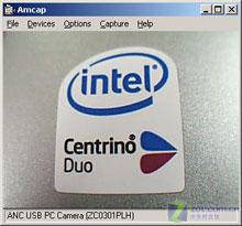 ʹ ANC S900ͷ 