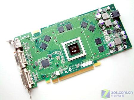 ƵʴԴ ߲ʺ7800GT 512MB 
