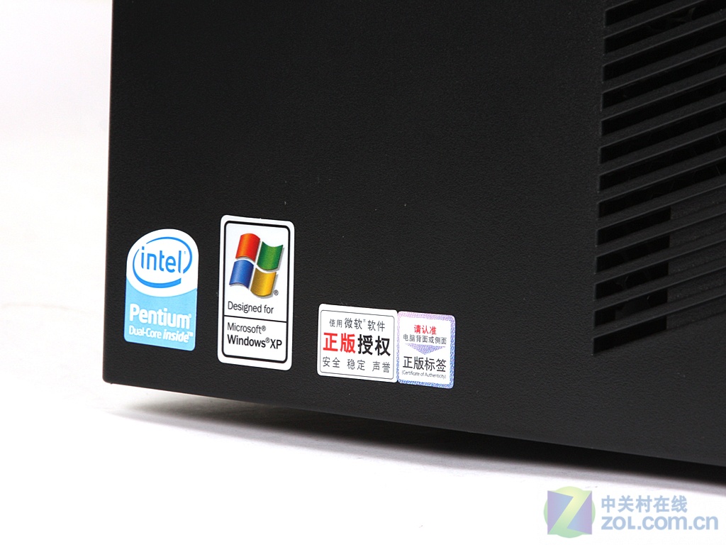 产品相关及图片    联想扬天 m4600n  类型: 颜色: 其他产品图片 自动