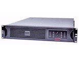 APC SUA2200R2ICH