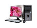 TCL 精鼎 B7601（17WLCD）