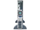 APC SURT1000XLICH
