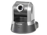 VIVOTEK 网络一体机PZ7131D