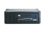 HP StorageWorks DAT160(Q1574A)