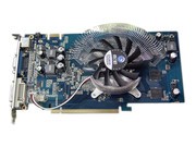 Ӱ 9600GSOս