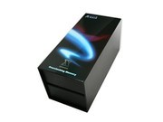  4GB DDR3 1900X V1.0(2*2GBװ)