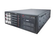 ˳ ӢNF560D2R(Xeon E7450/8GB/2*146GB/10*HSB)