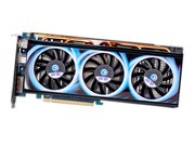 Ӱ GTX260+ ڽ