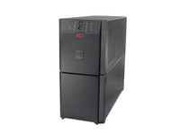 解决商用家庭供电 APC SUA3000UXICH解析