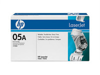 原装品质 HP 05A(CE505A)北京464元
