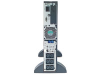 APC SURT1000XLICH
