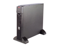 典型备用电源 APC SURT2000XLICH解析
