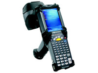 摩托罗拉MC9090-G采集器 福州售11524