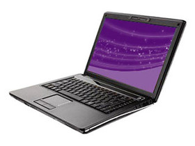 ����E80 T340ANMW