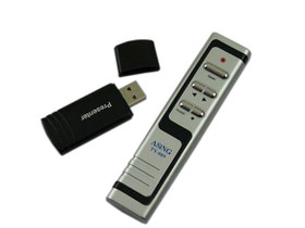 激光笔多功能笔 ceryipwt5hXQU.jpg