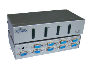 MT-404C