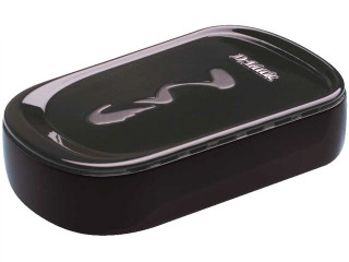 D-Link DPR-1020