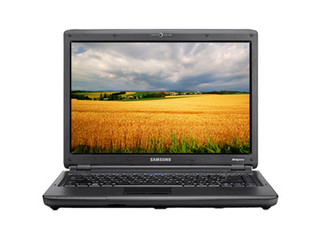 R458-DS2S