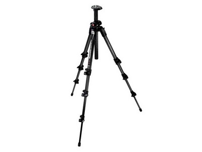 ͼ 190CXPRO4