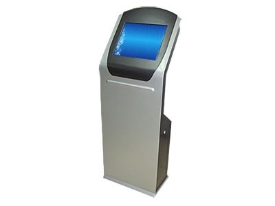 ͼƬ-3