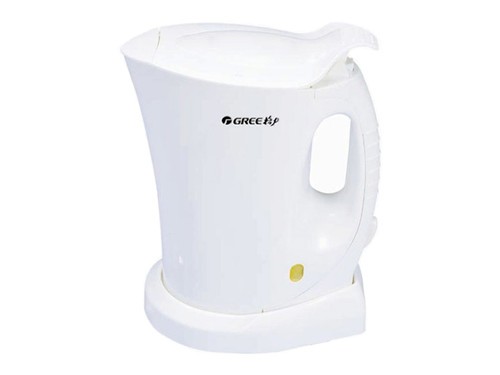 ����ʱ�е�ˮ�� ����GK-CS0808PA1���� 