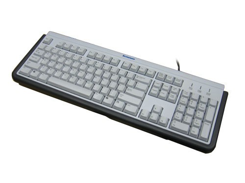 sk-1788̼ 