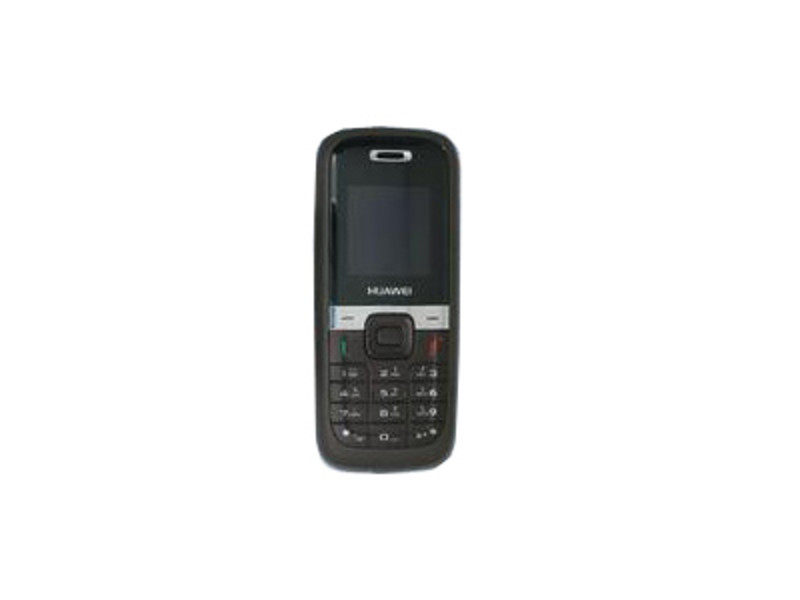 ΪC2808