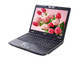 Acer 4535-721G25Mn
