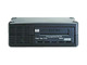 HP StoreEver LTO-8  30750 BC023A)