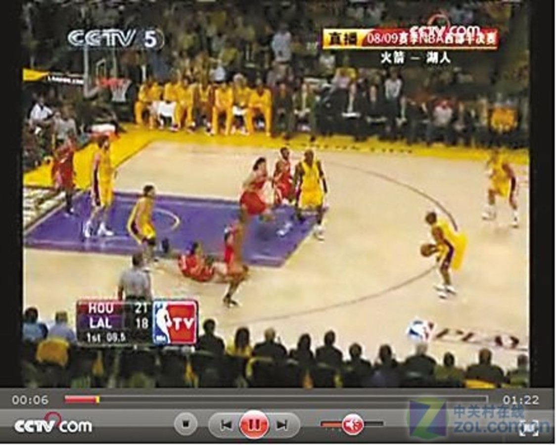2026-新版游戏-App下载)NBA职业联赛中文官网 - 2026世界杯投注平台