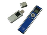 大行TY-016 鼠标功能遥控翻页激光笔