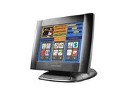 CRESTRON TPS-5000